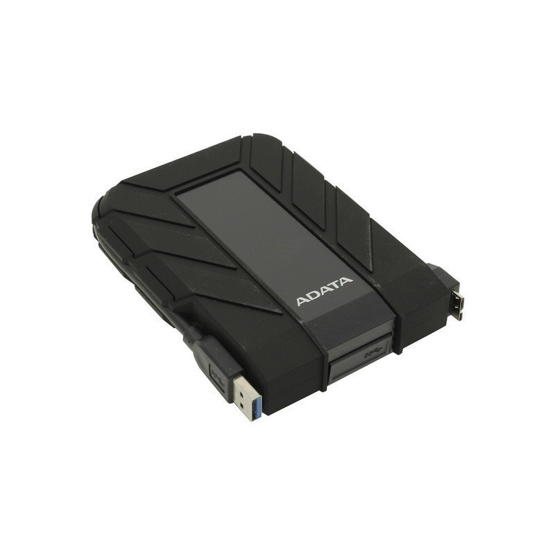 AHD710P-2TU31-CBK_2