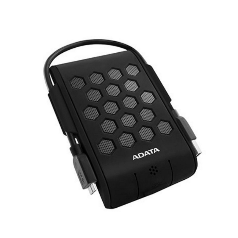 AHD720-2TU31-CBK_1