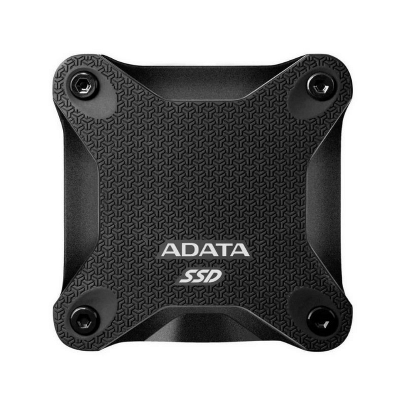 ASD600Q-480GU31-CBK_1