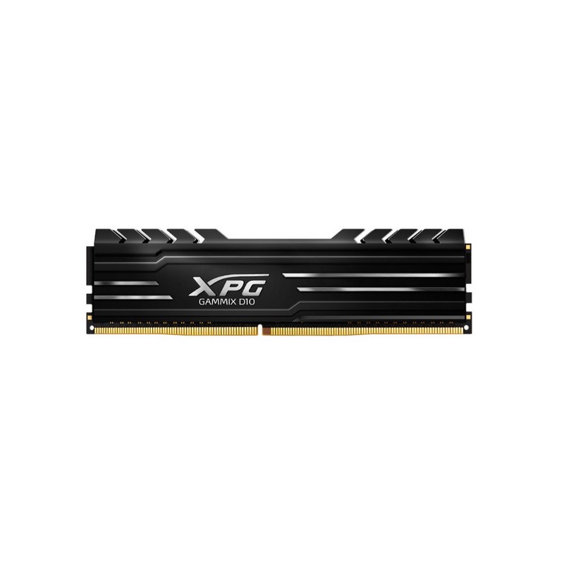 AX4U32008G16A-SB10