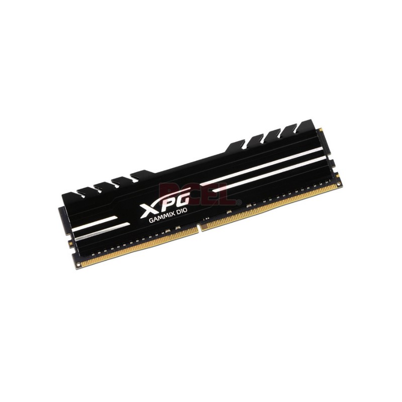 AX4U32008G16A-SB10_1