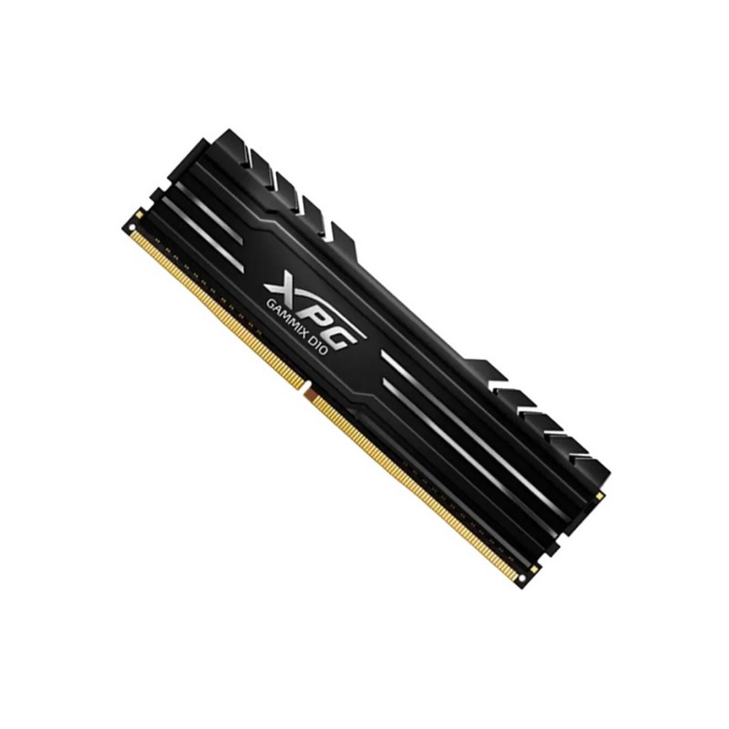 AX4U32008G16A-SB10_2