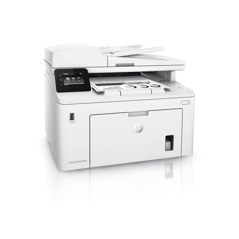 G3Q75ABGJ_1