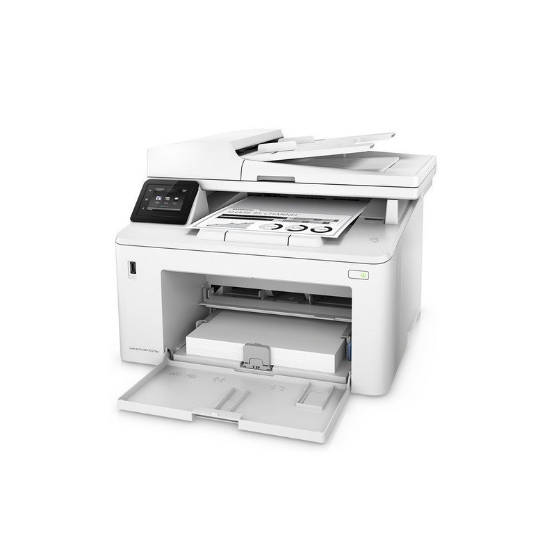G3Q75ABGJ_2