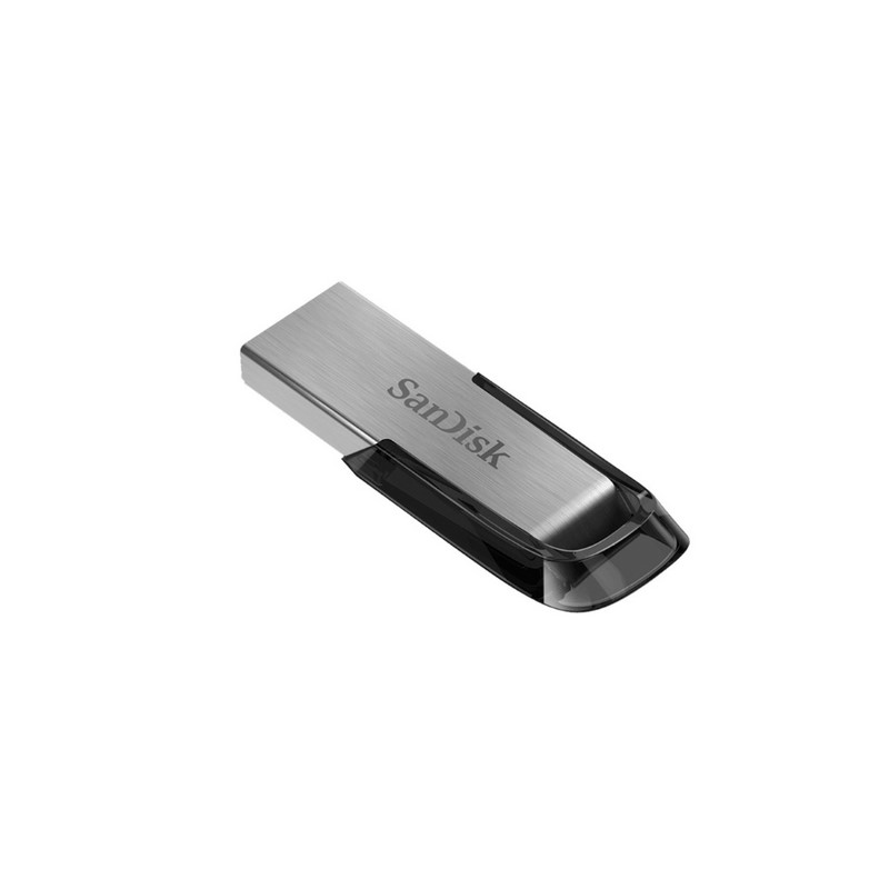Pen Drive SanDisk Cruzer Flair USB 3.0 – Lotto Disponibile Da 16GB A 256GB