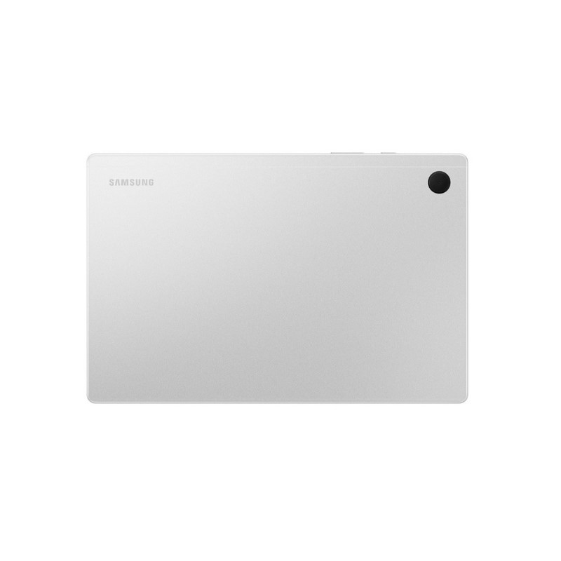 SM-X205NZSMCOO_1