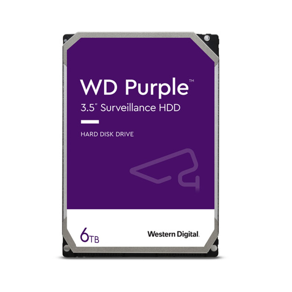 WD63PURZ-85B4VY0_2