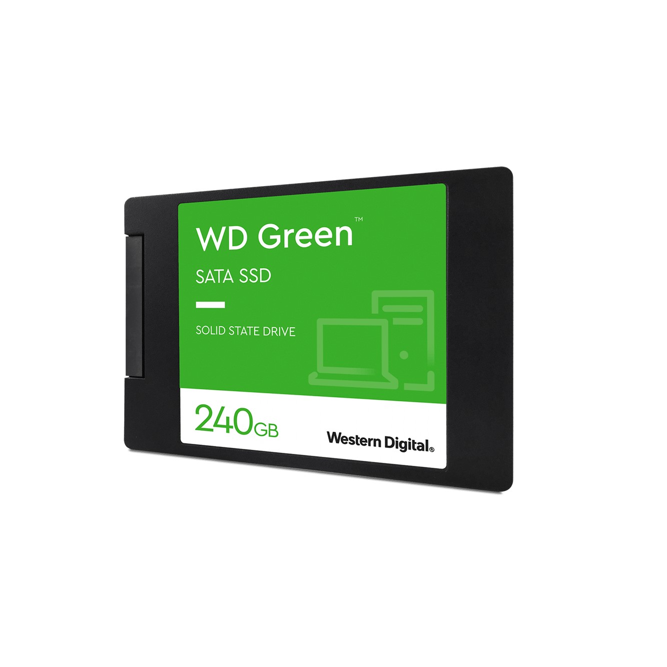 WDS240G3G0A-00BJG0