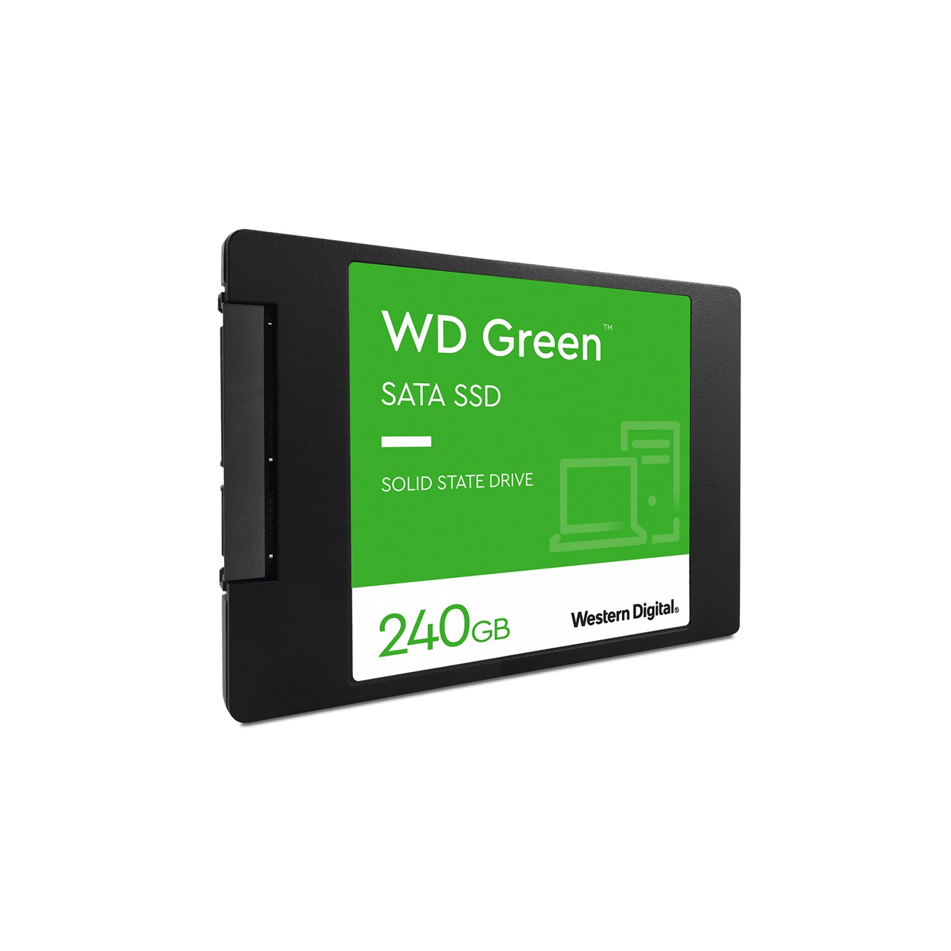 WDS240G3G0A-00BJG0_1
