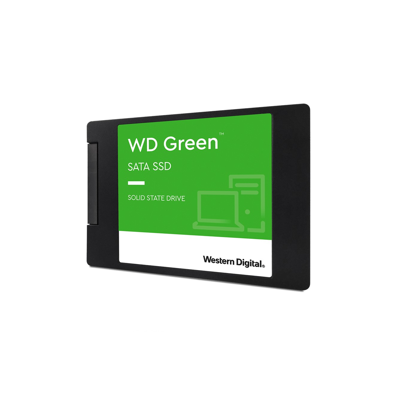 WDS240G3G0A-00BJG0_2