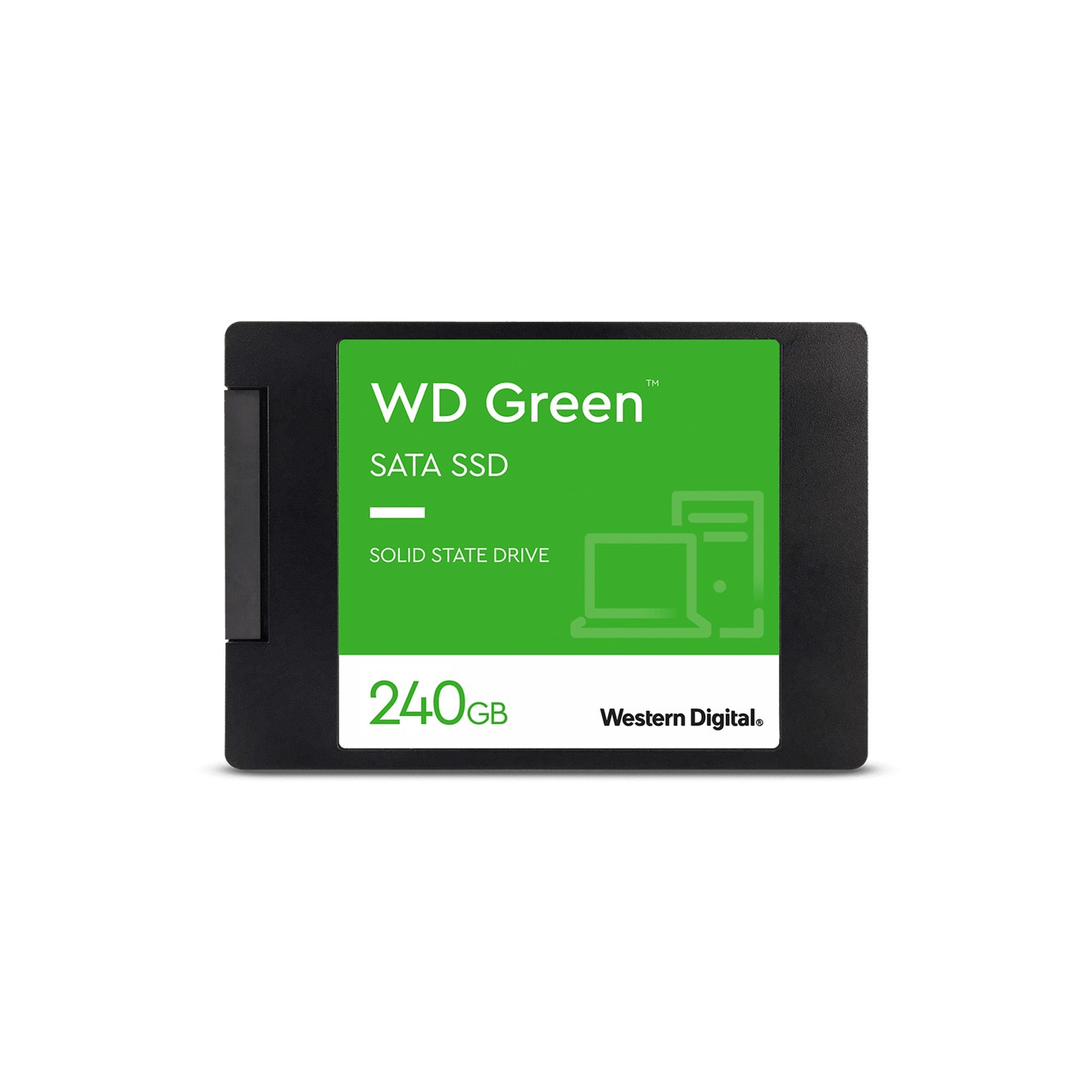 WDS240G3G0A-00BJG0_3