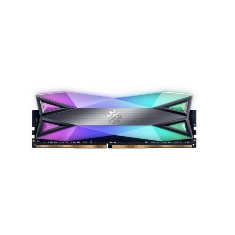 AX4U32008G16A-ST60