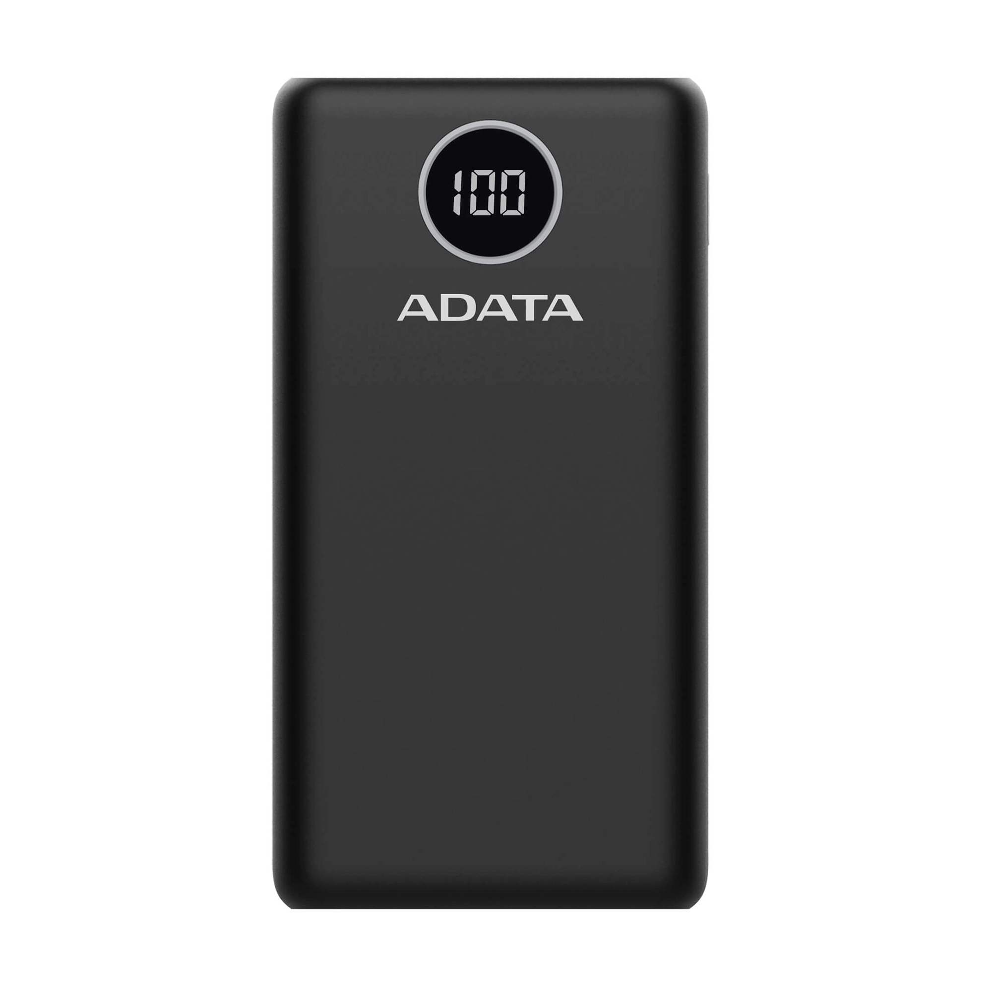 Power-Bank-Adata-20000Mah-TipoC-Negro-3140-1