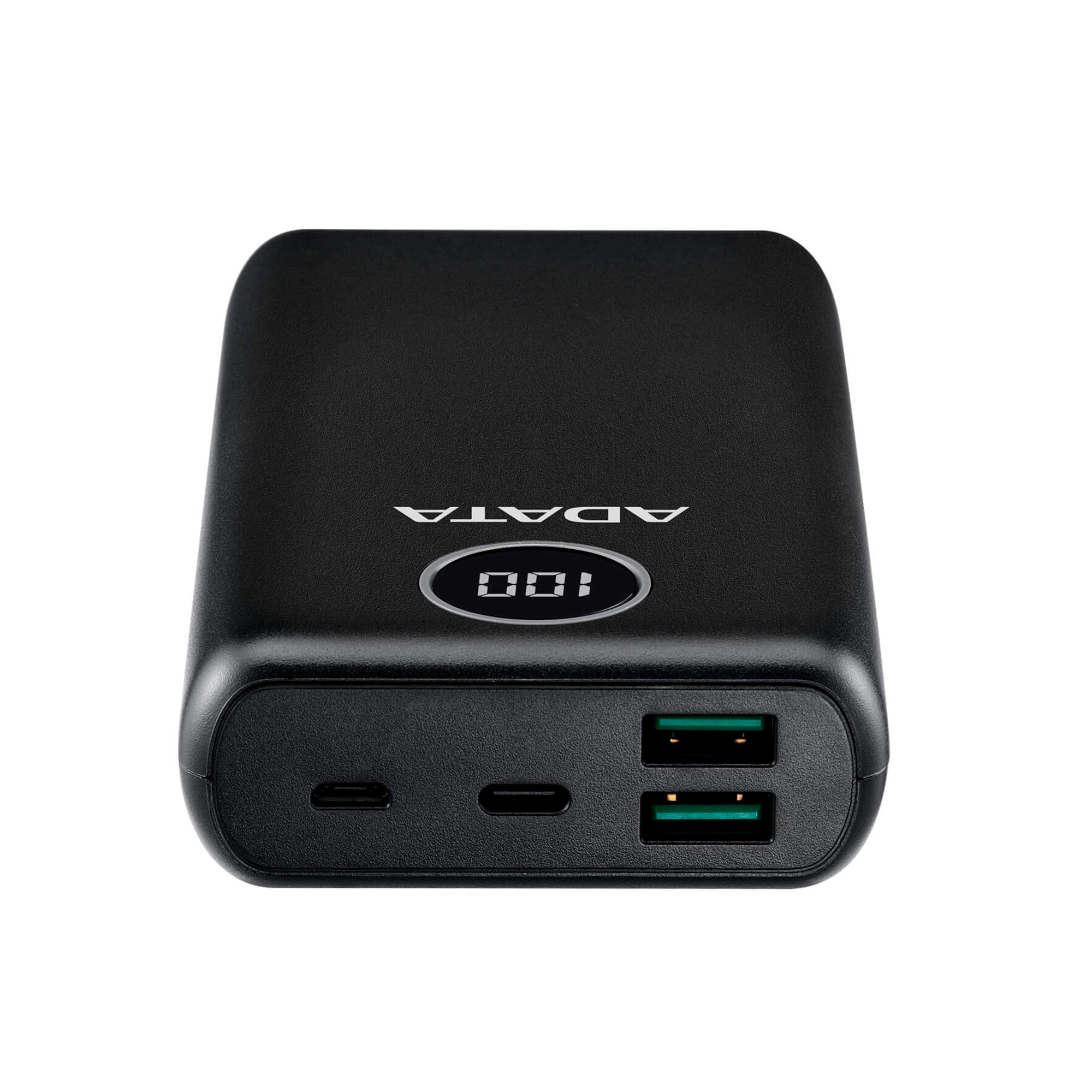 Power-Bank-Adata-20000Mah-TipoC-Negro-3140-2