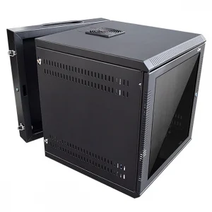 Gabinetes