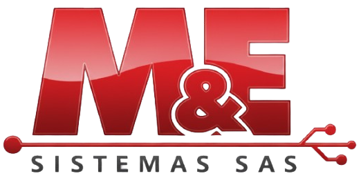 M&E SISTEMAS S.A.S